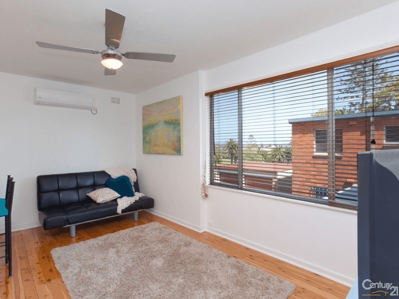 2/4 Armitage Street, The Hill, NSW 2300