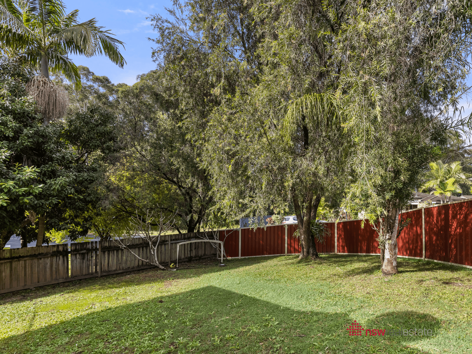 1 Kestrel Place, BOAMBEE EAST, NSW 2452