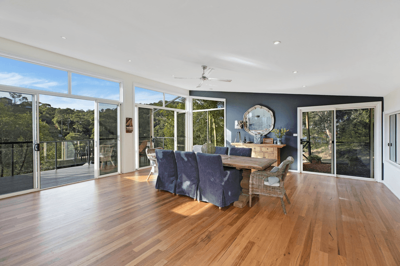 16  Goondi  Close, HORSFIELD BAY, NSW 2256