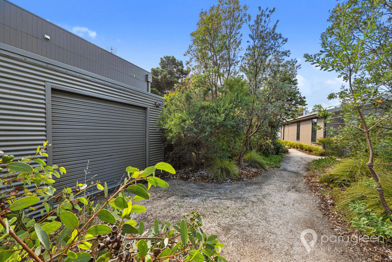 3 Anderson Avenue, SANDY POINT, VIC 3959
