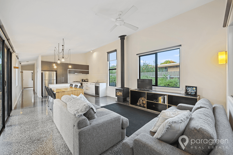 3 Anderson Avenue, SANDY POINT, VIC 3959