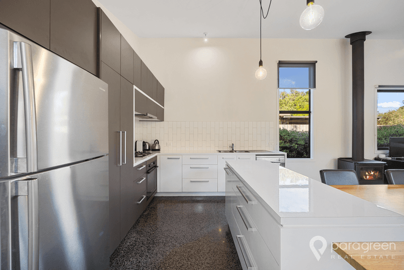 3 Anderson Avenue, SANDY POINT, VIC 3959
