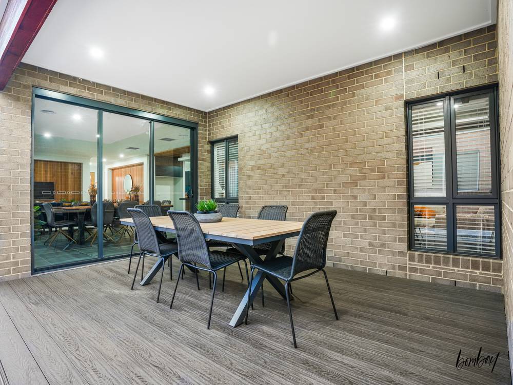57 Syrah Parade, WOLLERT, VIC 3750