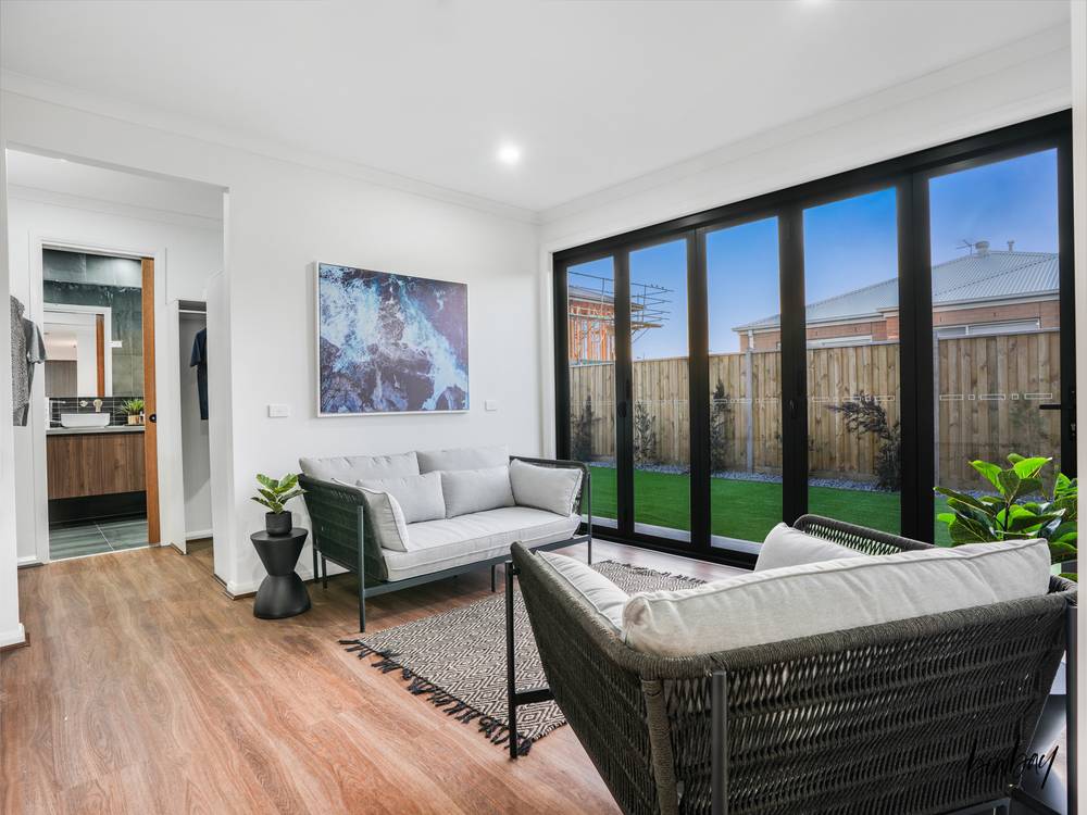 57 Syrah Parade, WOLLERT, VIC 3750