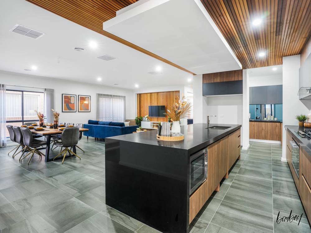 57 Syrah Parade, WOLLERT, VIC 3750