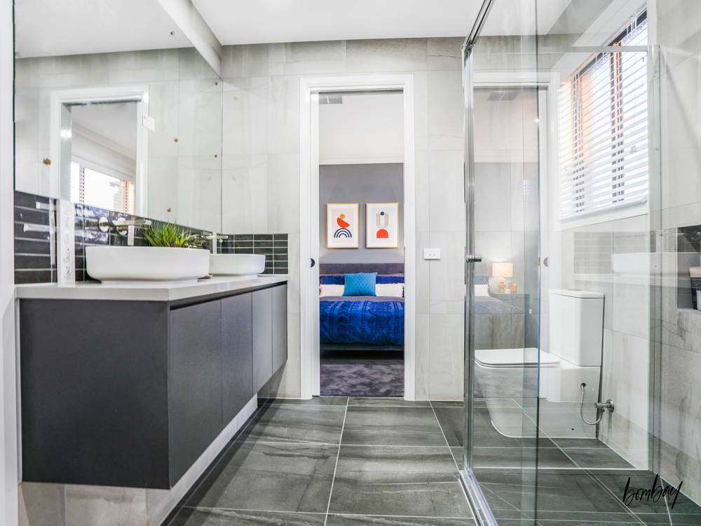 57 Syrah Parade, WOLLERT, VIC 3750