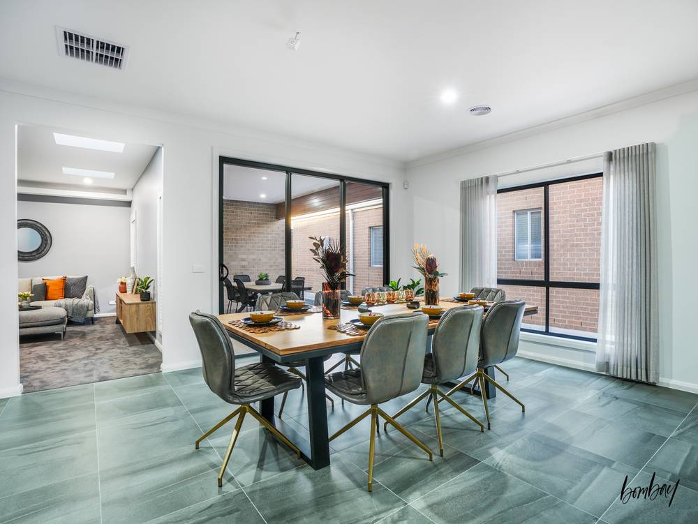 57 Syrah Parade, WOLLERT, VIC 3750