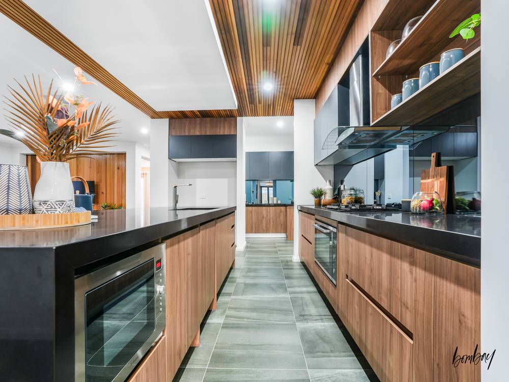 57 Syrah Parade, WOLLERT, VIC 3750