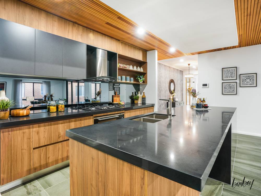 57 Syrah Parade, WOLLERT, VIC 3750