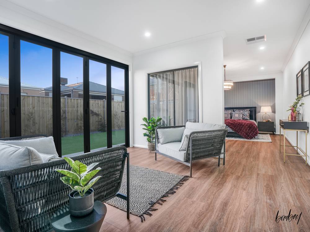 57 Syrah Parade, WOLLERT, VIC 3750