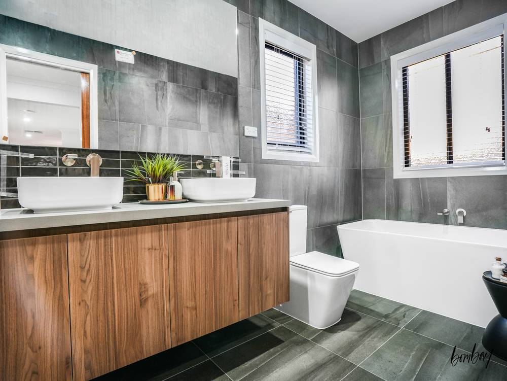 57 Syrah Parade, WOLLERT, VIC 3750