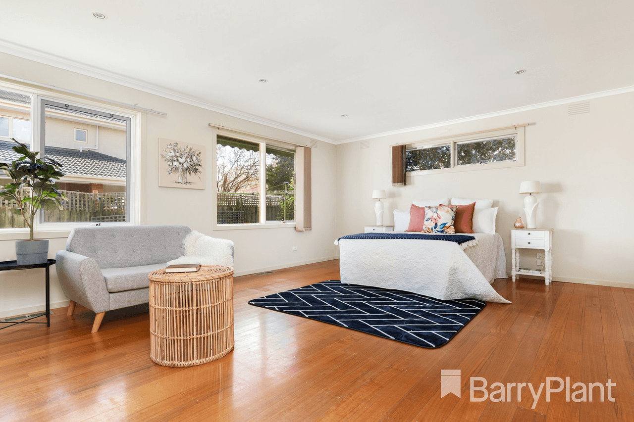 2 York Court, Keysborough, VIC 3173