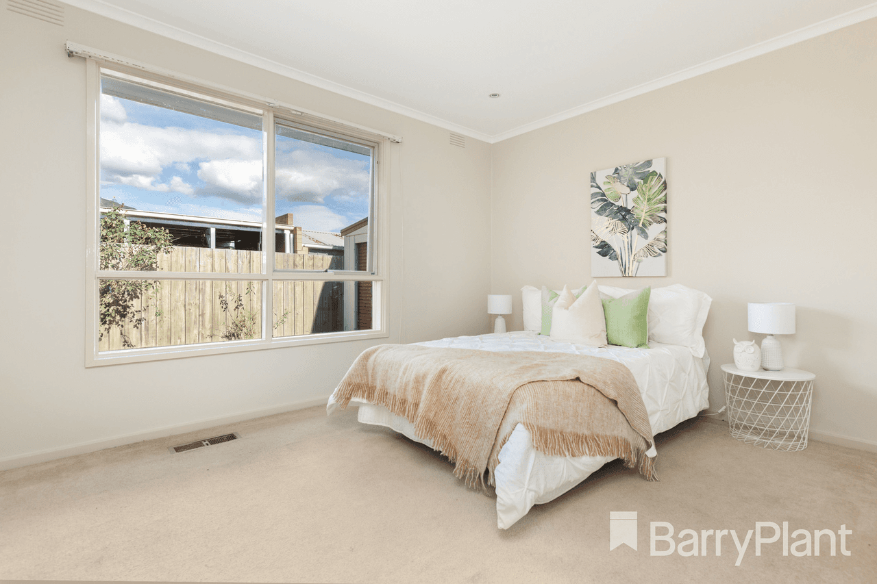 2 York Court, Keysborough, VIC 3173