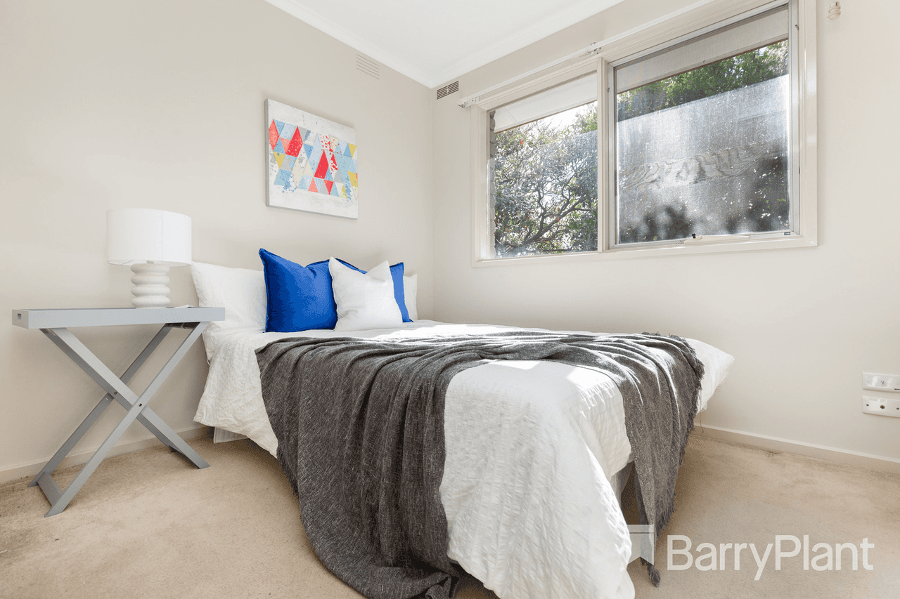 2 York Court, Keysborough, VIC 3173