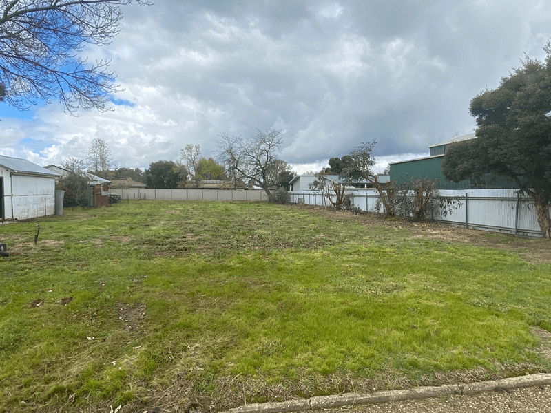 48 WALLACE Street, HOLBROOK, NSW 2644