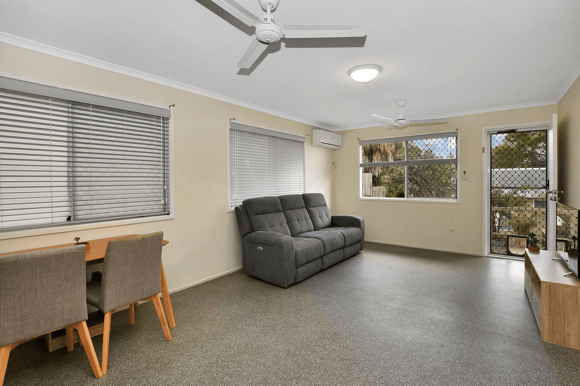 6/39-41 Fryar Road, Eagleby, QLD 4207