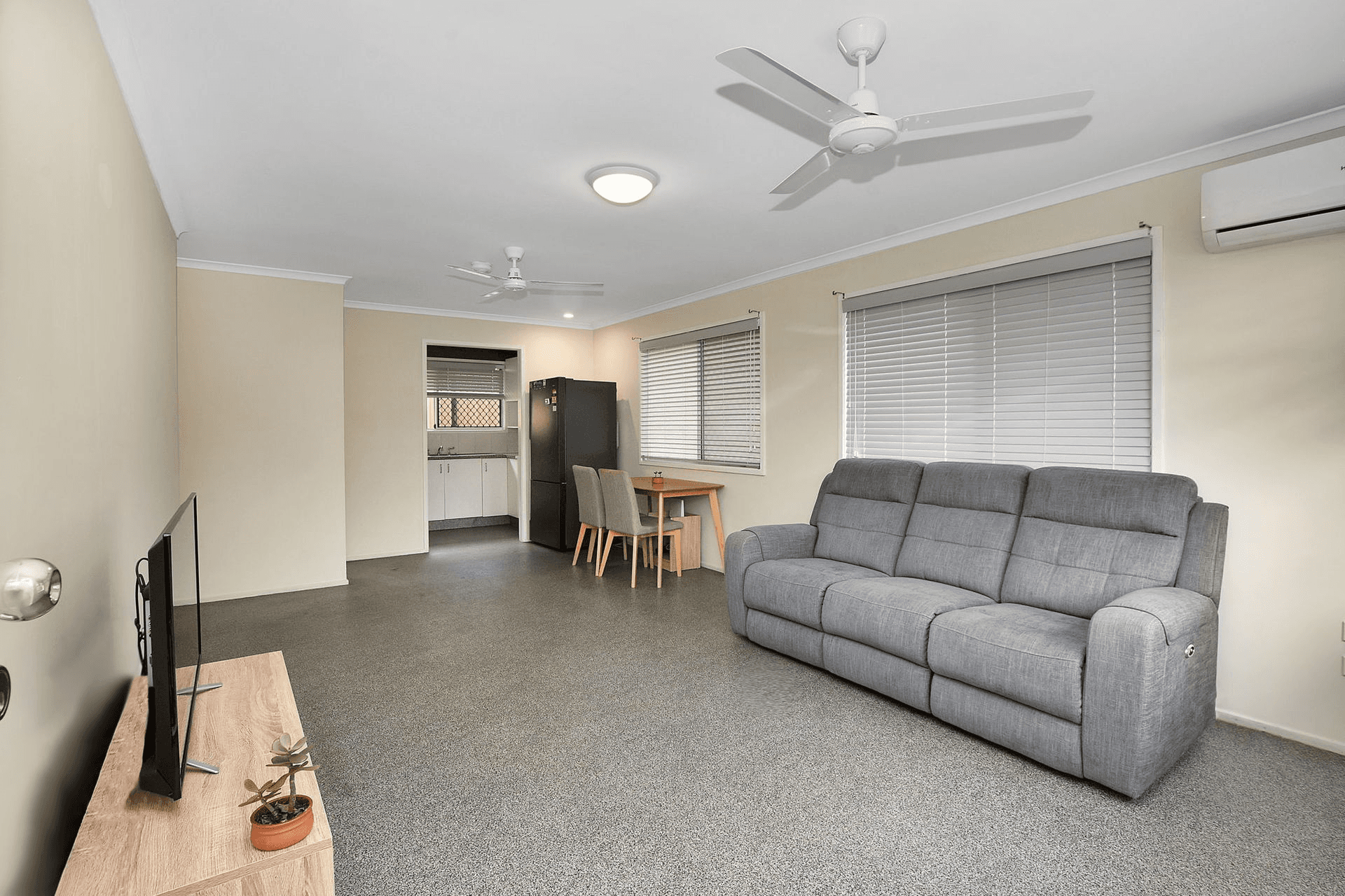 6/39-41 Fryar Road, Eagleby, QLD 4207