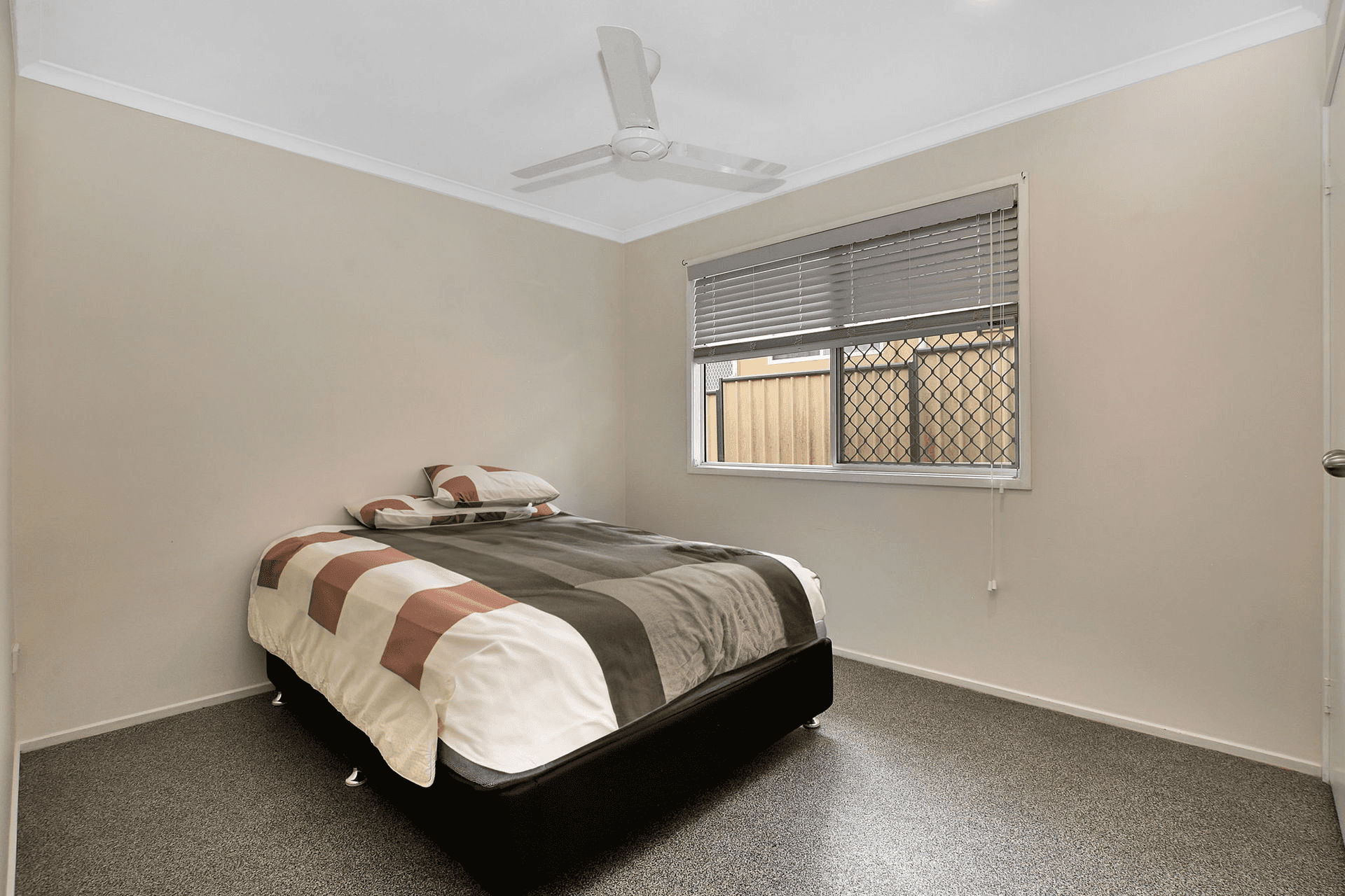 6/39-41 Fryar Road, Eagleby, QLD 4207