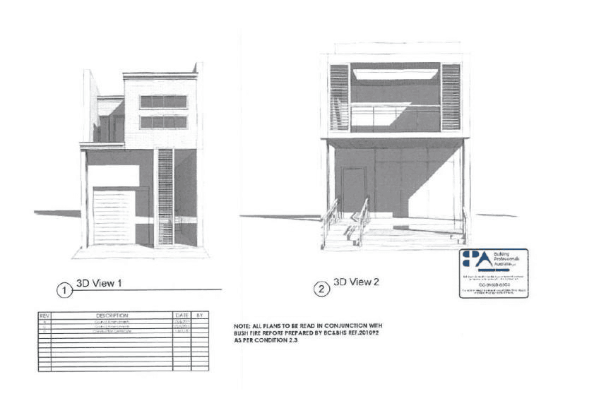 59 North Crescent, WYOMING, NSW 2250