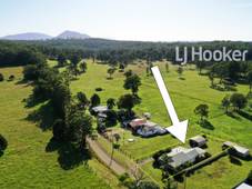 49 Bangalow Road, COOPERNOOK, NSW 2426