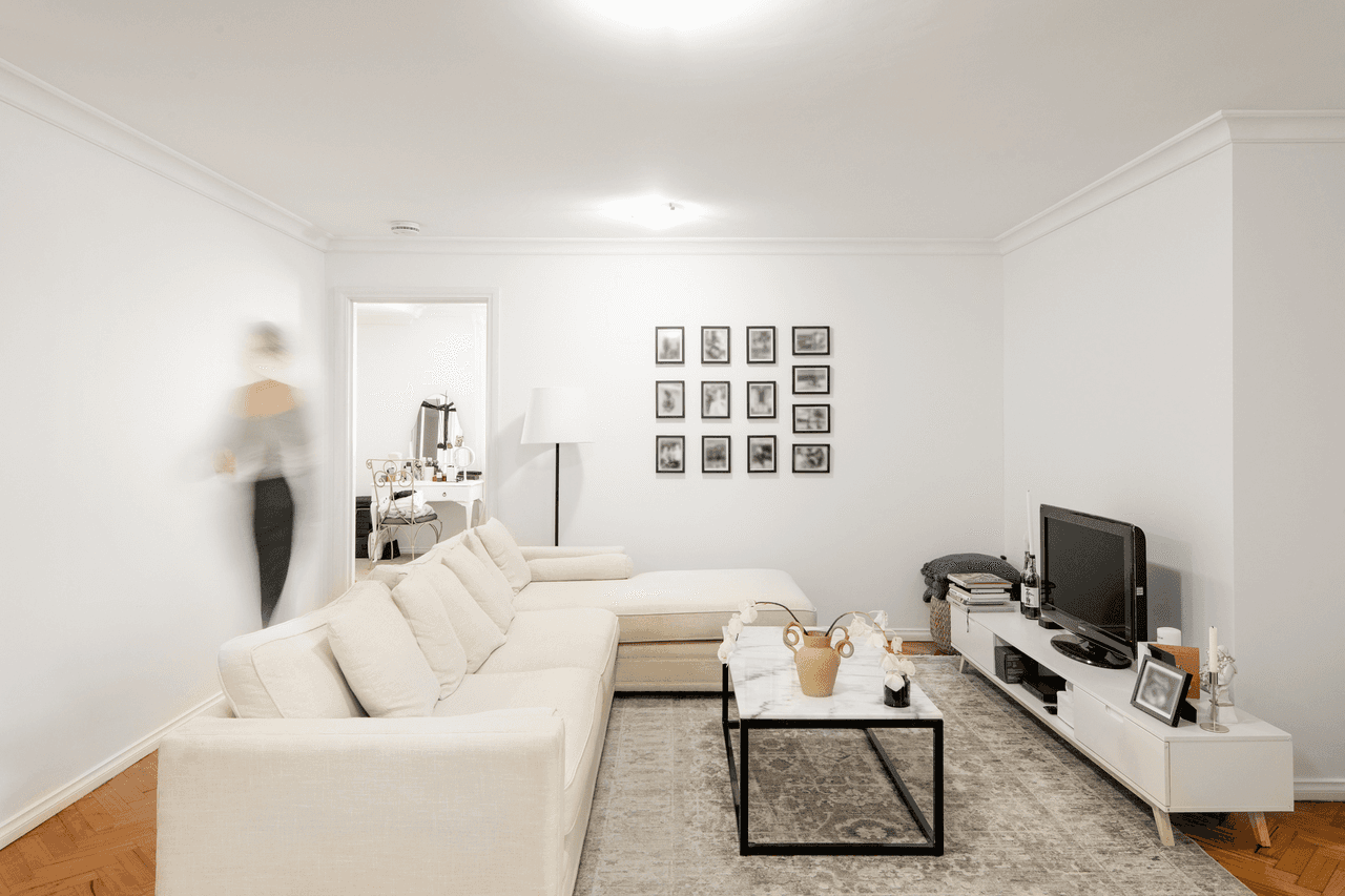 3/2-4 Sugar House Road, CANTERBURY, NSW 2193