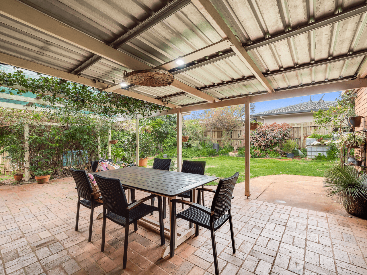 42 Aberdeen Street, RANGEVILLE, QLD 4350