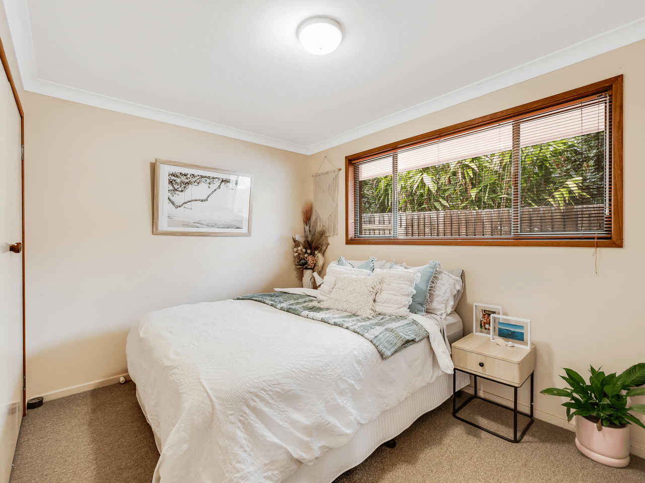 42 Aberdeen Street, RANGEVILLE, QLD 4350