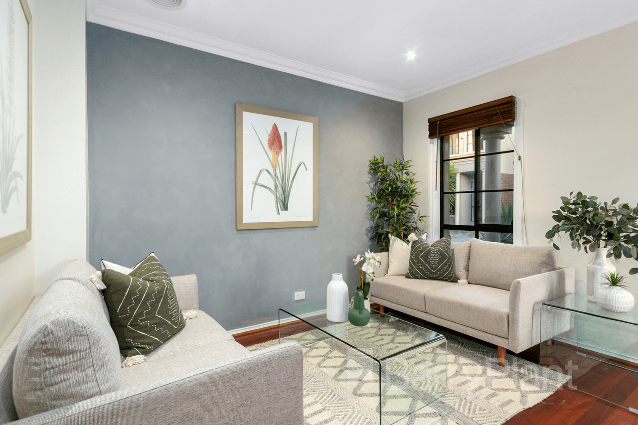 16/735-741 Boronia Road, Wantirna, VIC 3152