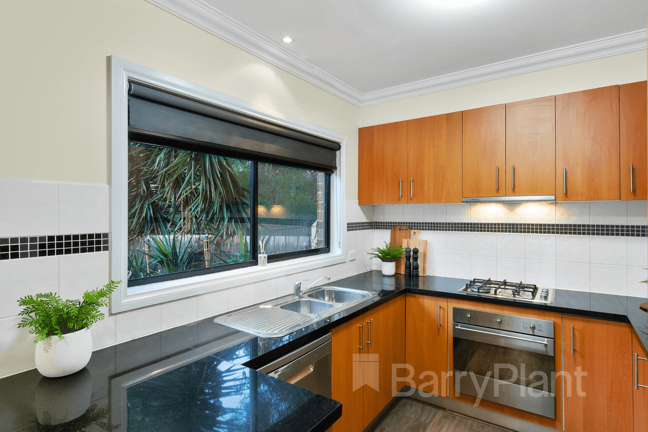 16/735-741 Boronia Road, Wantirna, VIC 3152