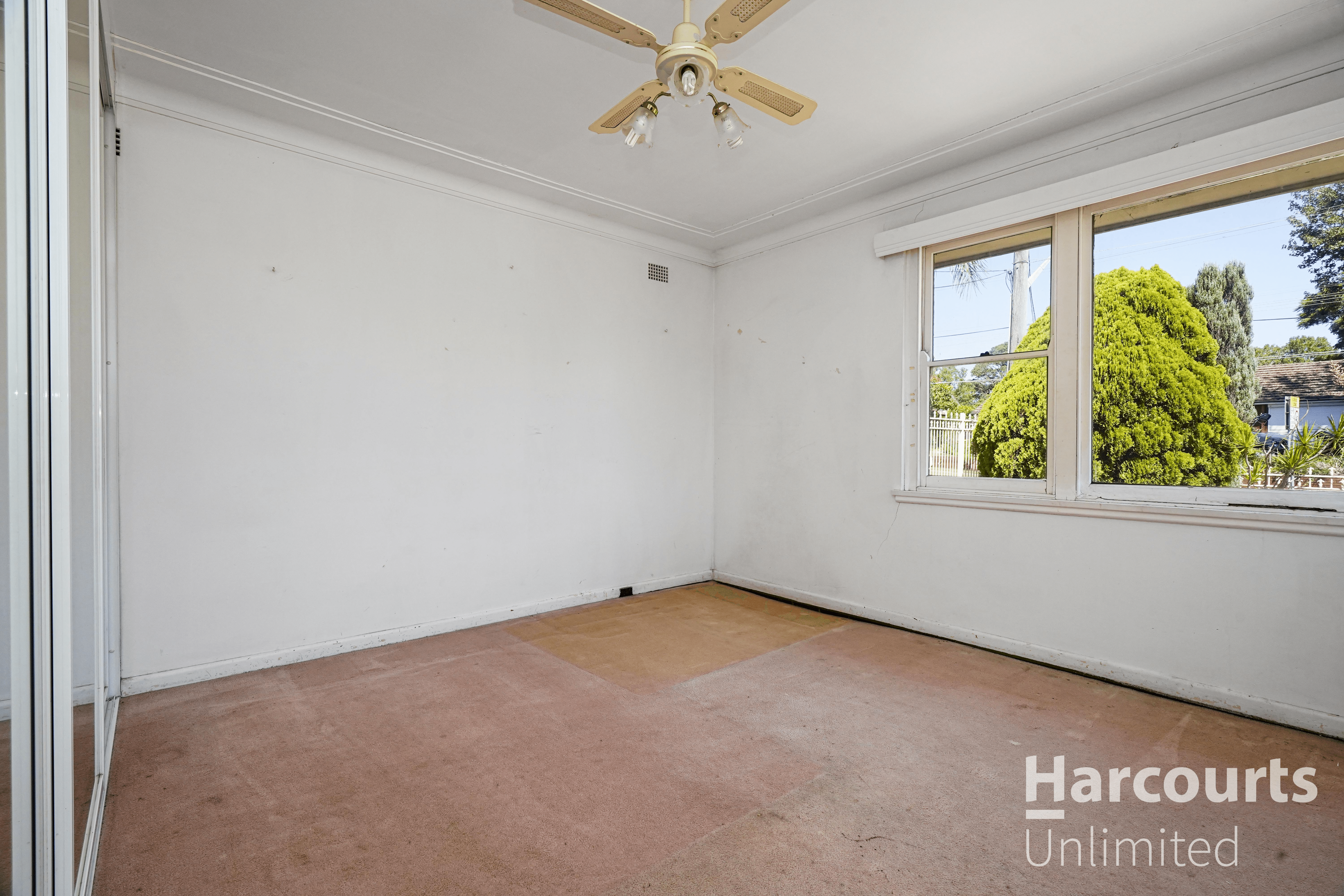 499 Blaxland Road, DENISTONE EAST, NSW 2112