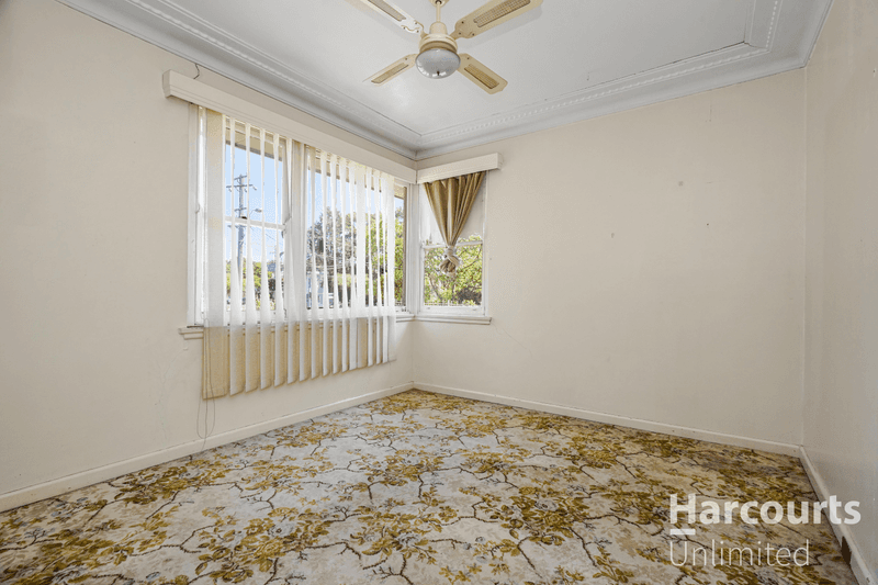 499 Blaxland Road, DENISTONE EAST, NSW 2112