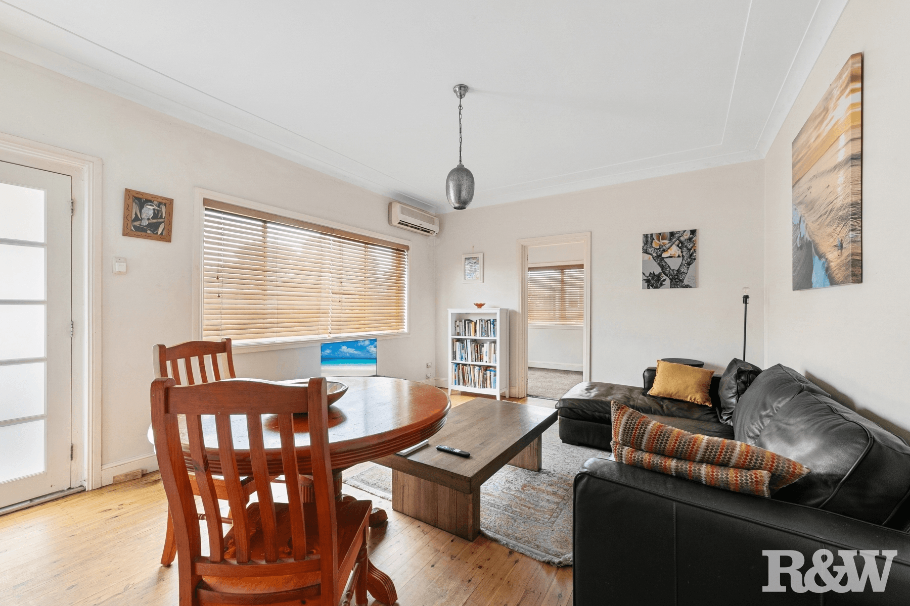 2/96 Booker Bay Road, Booker Bay, NSW 2257