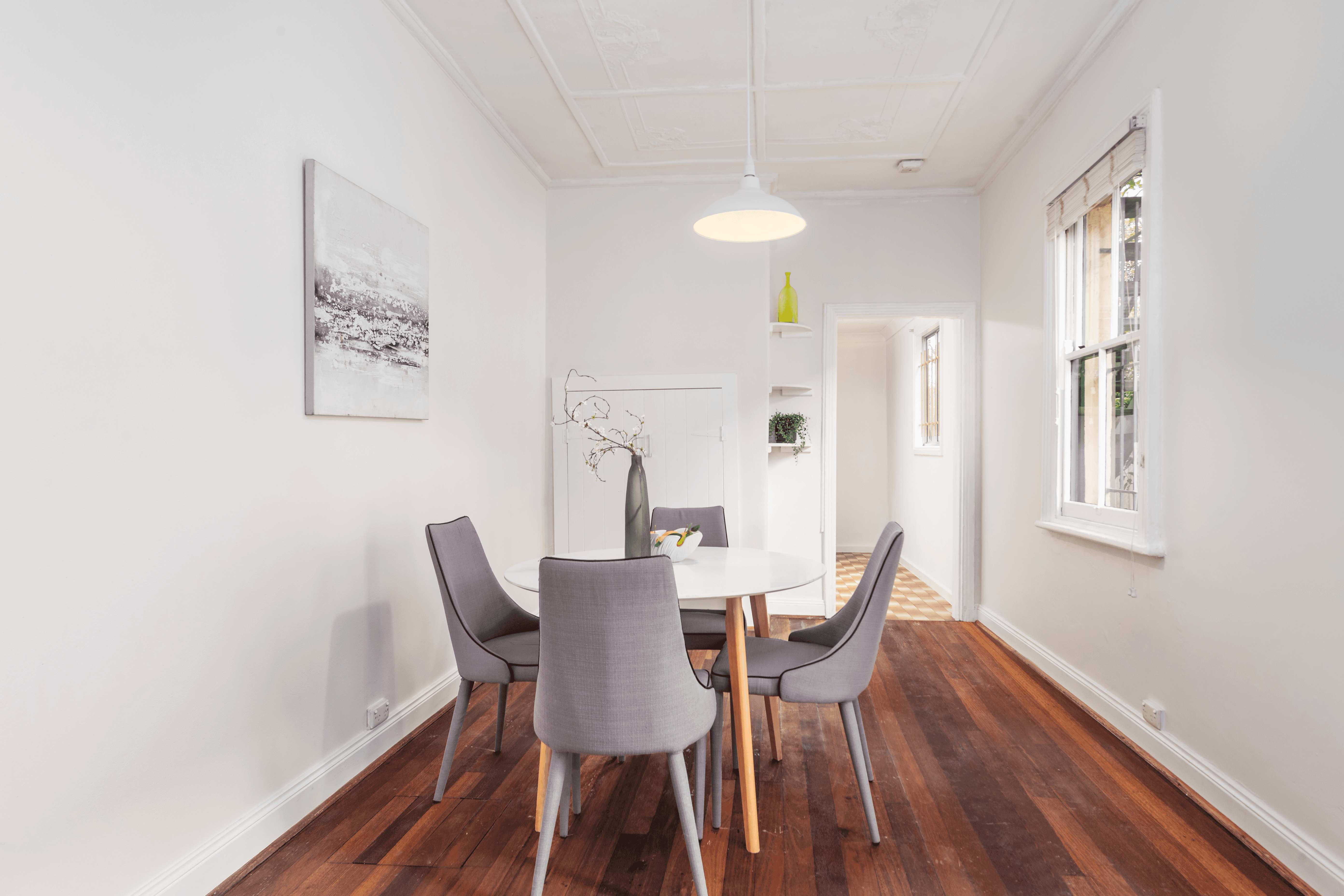 92A Silver Street, MARRICKVILLE, NSW 2204