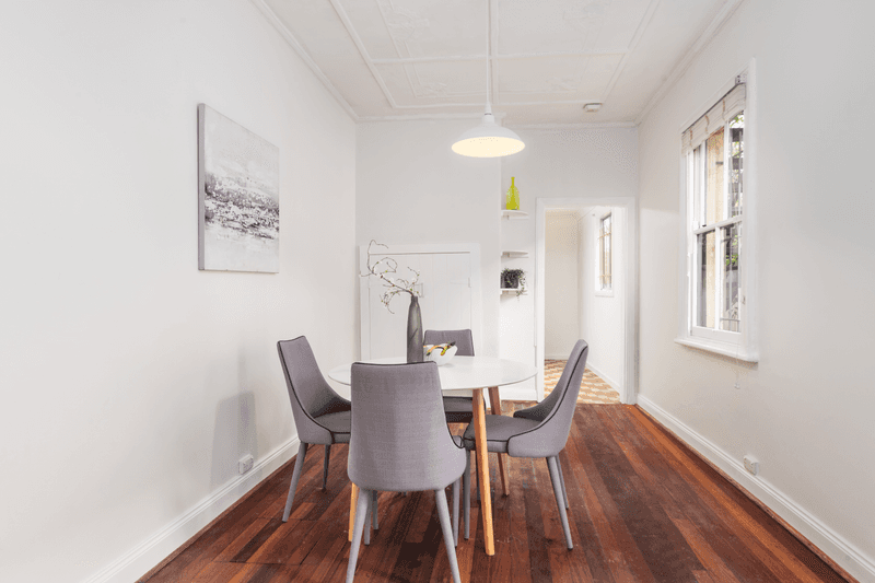 92A Silver Street, MARRICKVILLE, NSW 2204