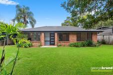 6 Parkwood Close, Kincumber, NSW 2251