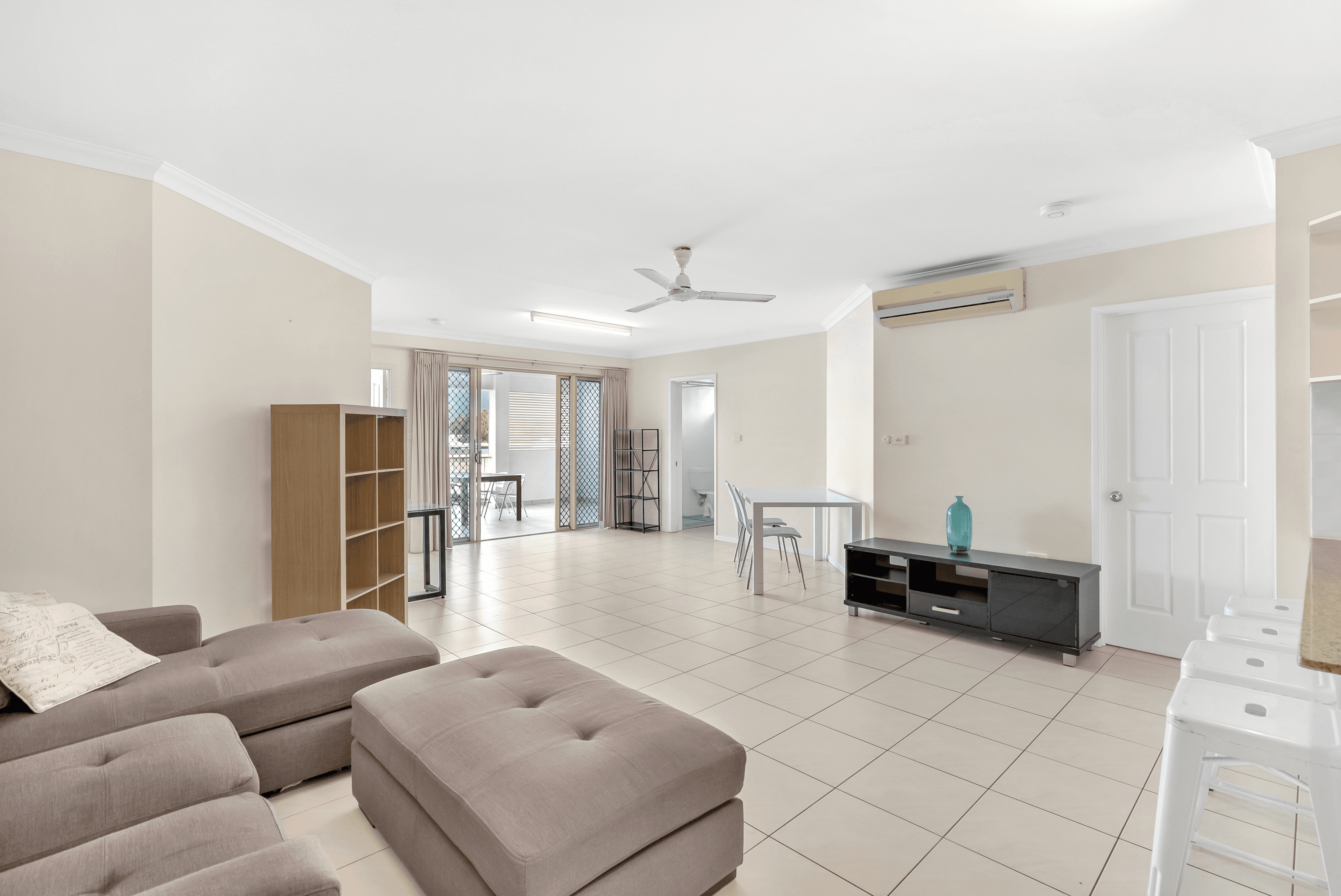 23/210-218 Grafton Street, CAIRNS NORTH, QLD 4870