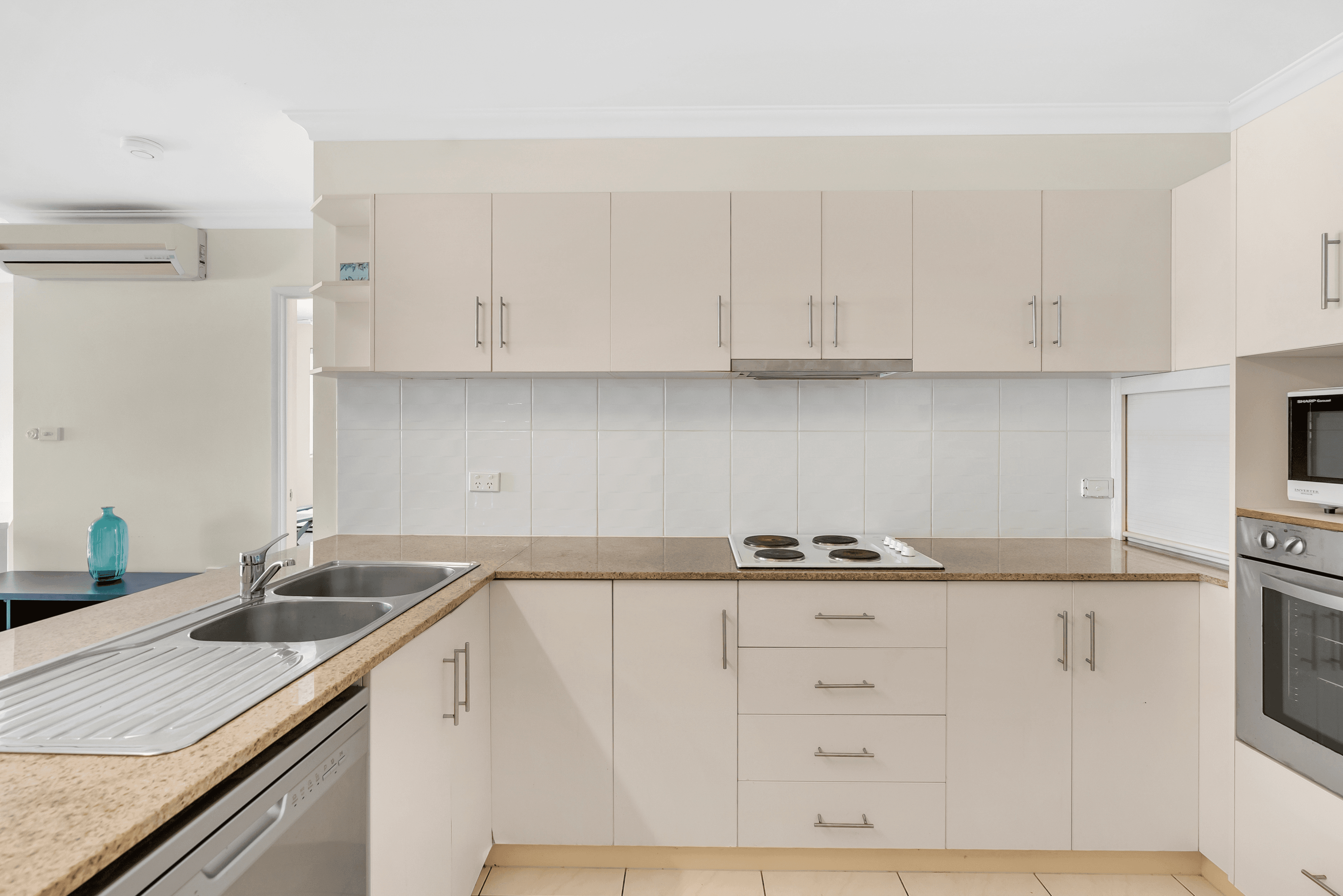 23/210-218 Grafton Street, CAIRNS NORTH, QLD 4870