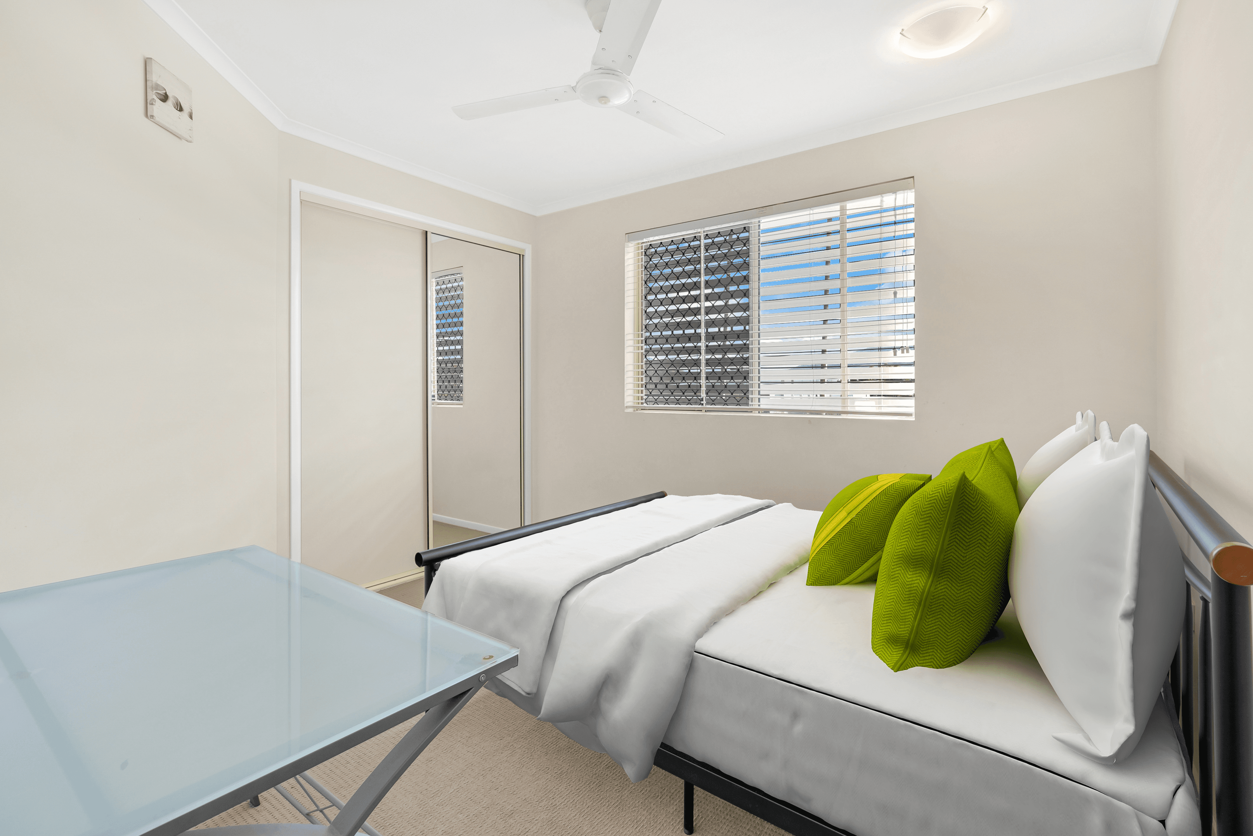 23/210-218 Grafton Street, CAIRNS NORTH, QLD 4870