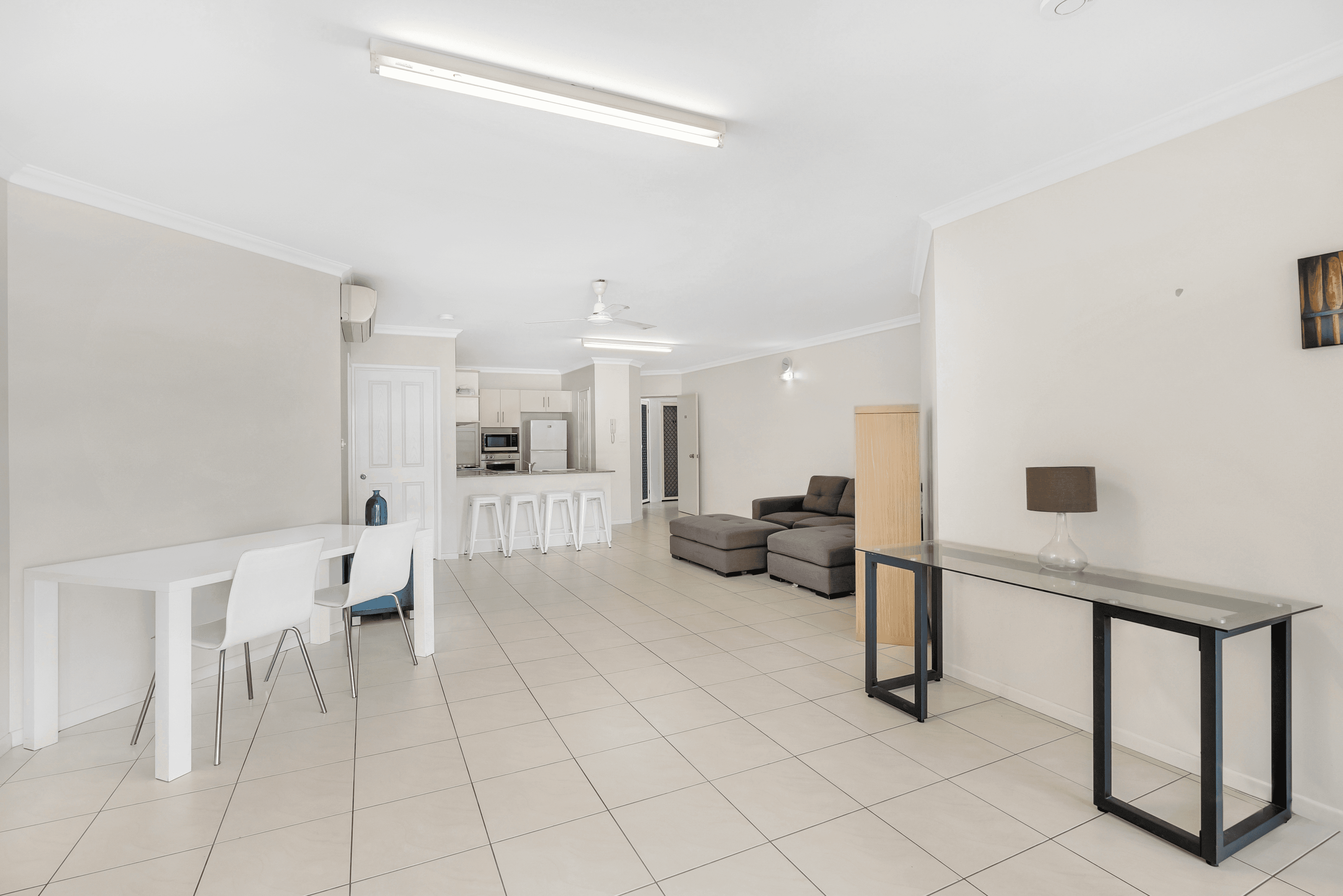 23/210-218 Grafton Street, CAIRNS NORTH, QLD 4870