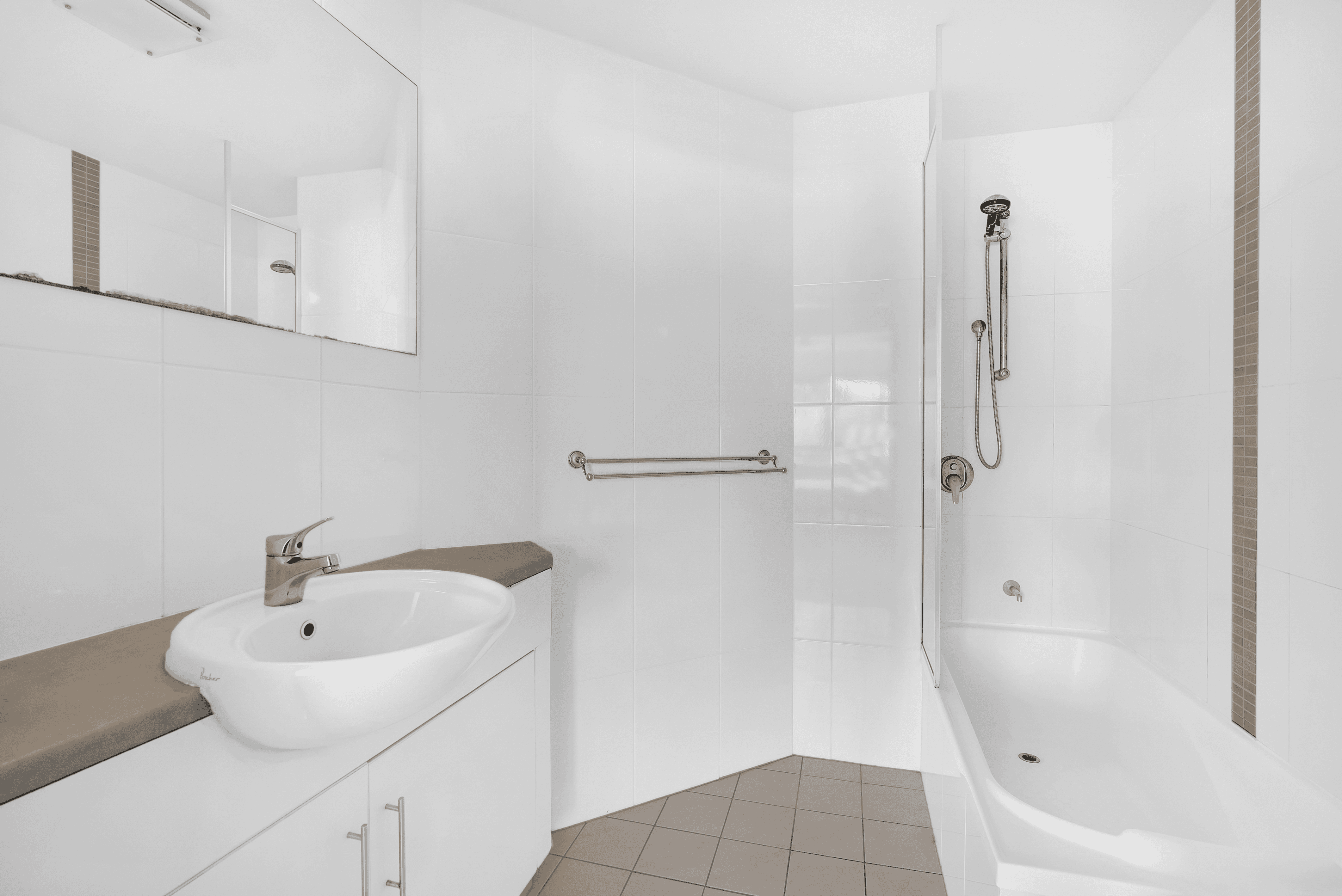 23/210-218 Grafton Street, CAIRNS NORTH, QLD 4870
