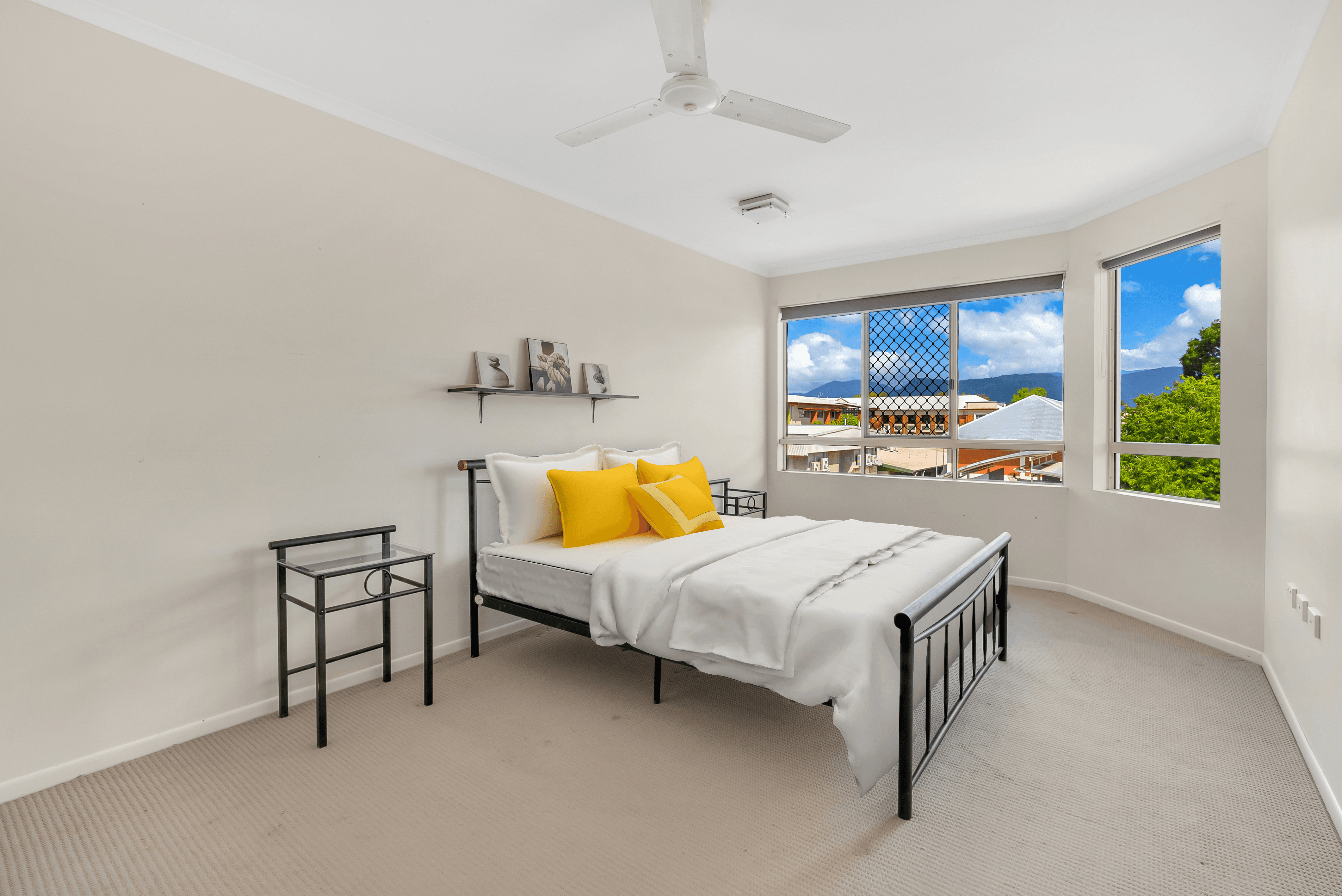23/210-218 Grafton Street, CAIRNS NORTH, QLD 4870