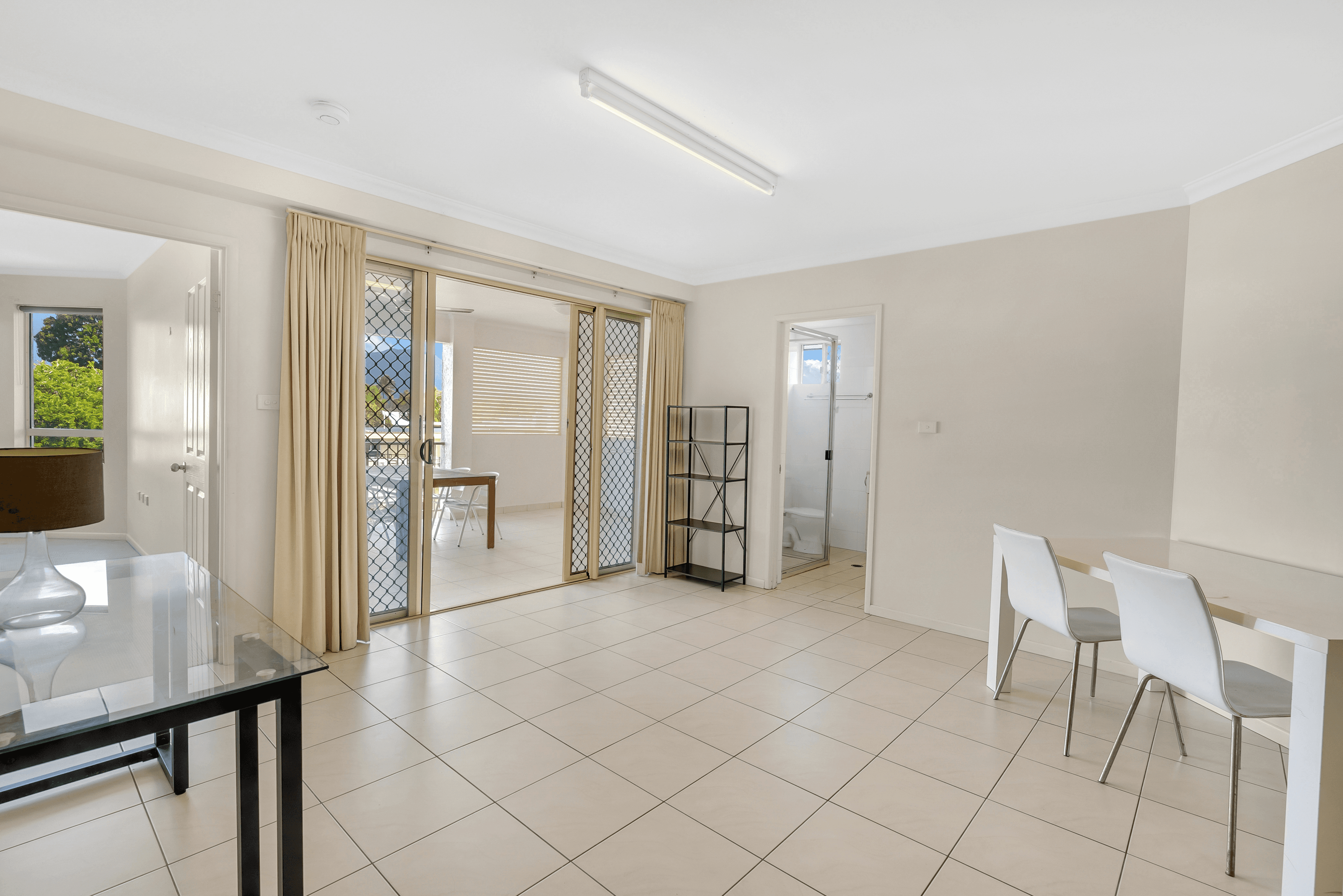 23/210-218 Grafton Street, CAIRNS NORTH, QLD 4870