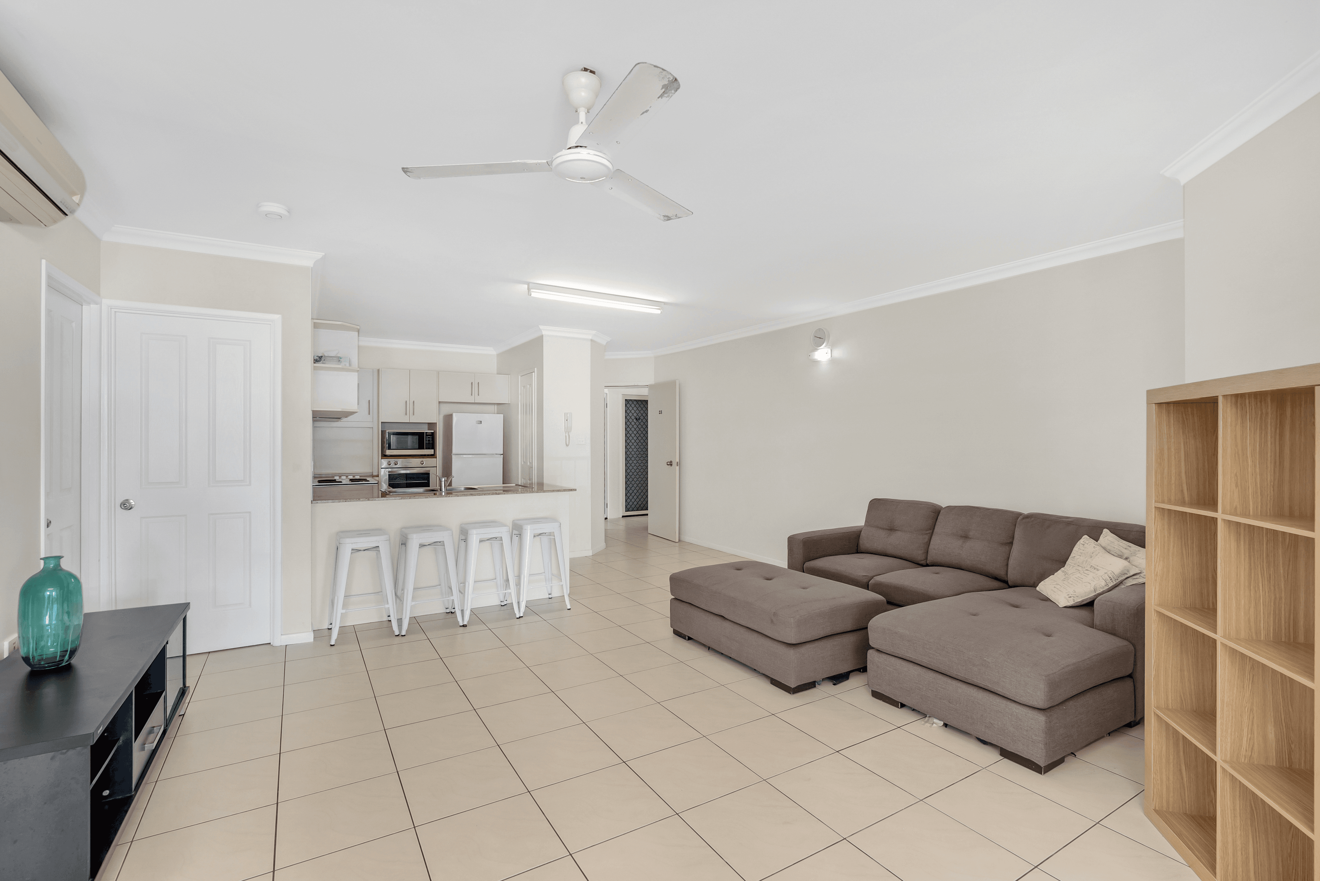 23/210-218 Grafton Street, CAIRNS NORTH, QLD 4870