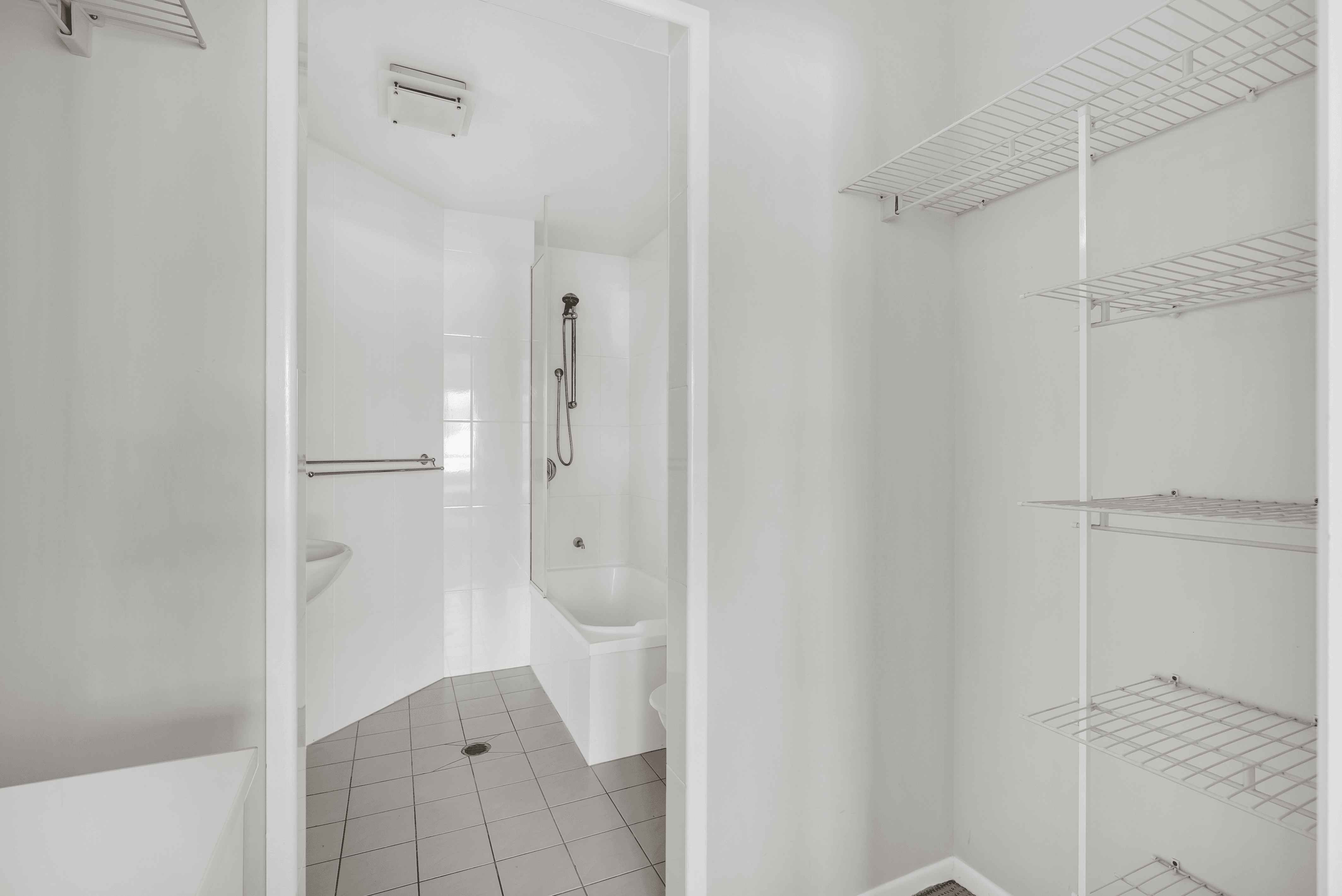 23/210-218 Grafton Street, CAIRNS NORTH, QLD 4870