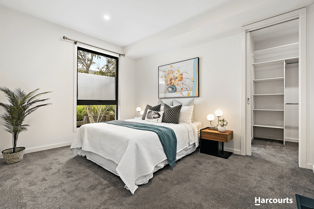 292C Highbury Road, MOUNT WAVERLEY, VIC 3149