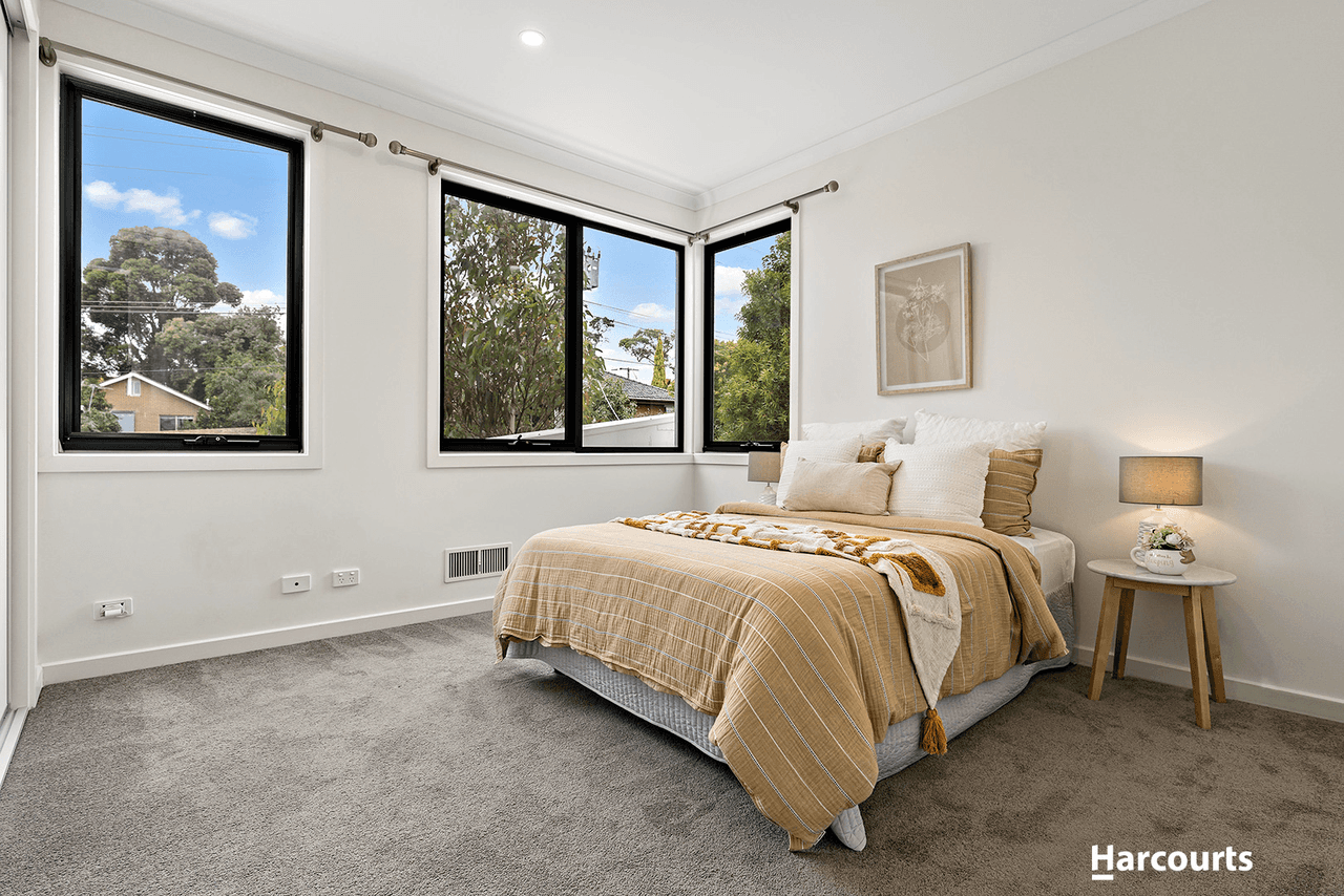 292C Highbury Road, MOUNT WAVERLEY, VIC 3149