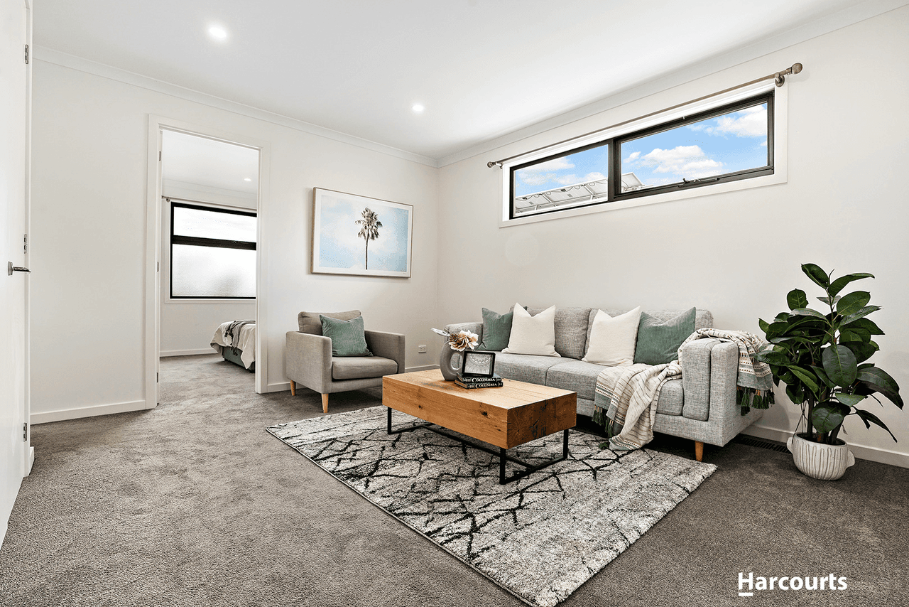 292C Highbury Road, MOUNT WAVERLEY, VIC 3149