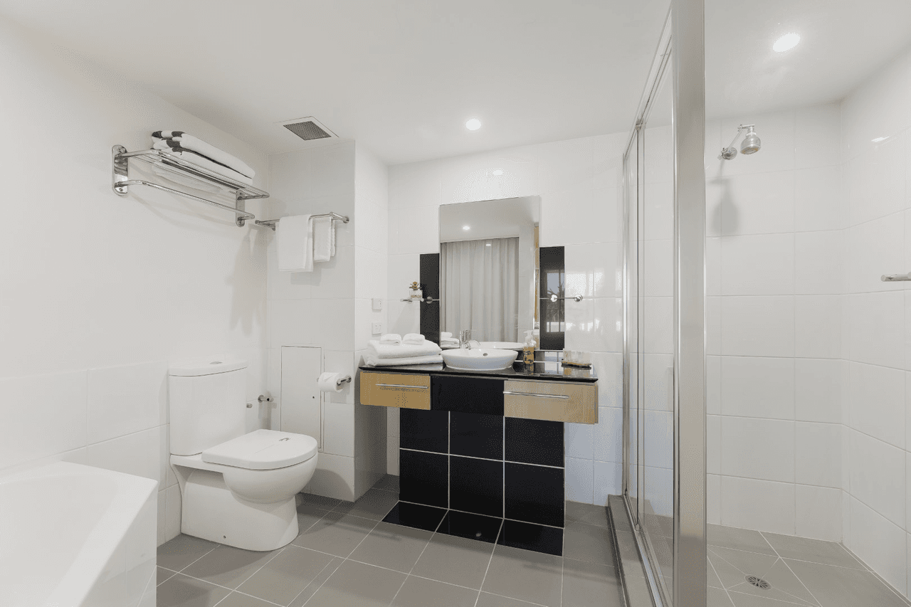 228-229/38 Mahogany Drive, PELICAN WATERS, QLD 4551