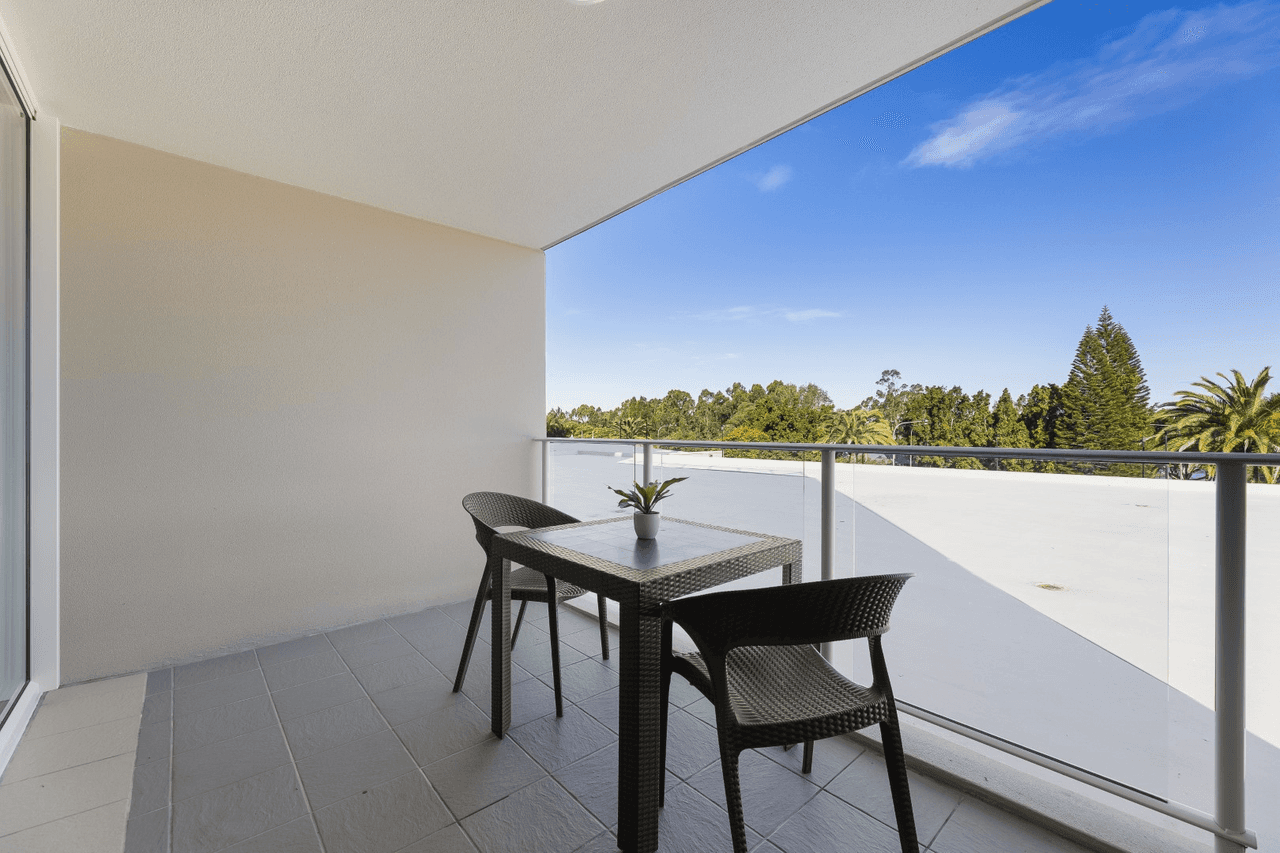 228-229/38 Mahogany Drive, PELICAN WATERS, QLD 4551