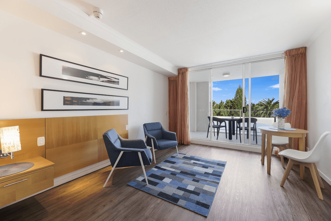 228-229/38 Mahogany Drive, PELICAN WATERS, QLD 4551